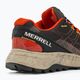 Pánská běžecká obuv Merrell Fly Strike černá J067377 9