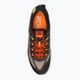 Merrell Moab Speed GTX pánské turistické boty černé J067457 6