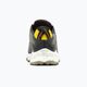 Merrell Moab Speed GTX pánské turistické boty černé J067457 14