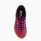 Dámská běžecká obuv Merrell Agility Peak 4 pink-orange J067524 6