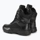 Dámské boty Bates Tactical Sport 2 Side Zip Dry Guard black 4