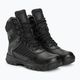 Dámské boty Bates Tactical Sport 2 Side Zip Dry Guard black 5