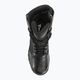 Dámské boty Bates Tactical Sport 2 Side Zip Dry Guard black 7