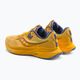 Dámské běžecké boty Saucony Guide 15 yellow S10684 5