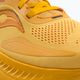 Dámské běžecké boty Saucony Guide 15 yellow S10684 9