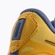 Dámské běžecké boty Saucony Guide 15 yellow S10684 11