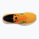 Pánské běžecké boty Saucony Ride 15 yellow S20729 12
