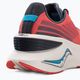 Dámské běžecké boty Saucony Endorphin Shift 3 orange S10813 10