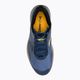 Dámské běžecké boty Saucony Peregrine 12 navy blue S10737 8