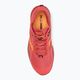 Dámské běžecké boty Saucony Peregrine 12 red S10737 8