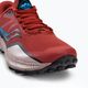 Pánské běžecké boty Saucony Peregrine 12 red S20737 7