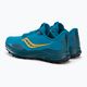Pánské běžecké boty Saucony Peregrine 12 blue S20737 3