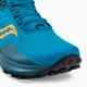 Pánské běžecké boty Saucony Peregrine 12 blue S20737 7