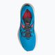 Dámské běžecké boty Saucony Ride 15 blue S10729 8
