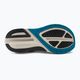 Pánská běžecká obuv Saucony Echelon 9 blue S20765-31 5