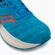 Pánská běžecká obuv Saucony Echelon 9 blue S20765-31 7