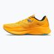 Pánské běžecké boty Saucony Guide 15 yellow S20684 11