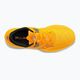 Pánské běžecké boty Saucony Guide 15 yellow S20684 12