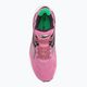 Dámské běžecké boty Saucony Triumph 20 pink S10759-25 8
