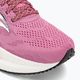 Dámské běžecké boty Saucony Triumph 20 pink S10759-25 9