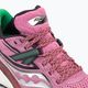 Dámské běžecké boty Saucony Triumph 20 pink S10759-25 10