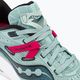 Saucony Guide 16 dámské běžecké boty modré S10810-16 8