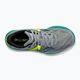 Pánské běžecké boty Saucony Guide 16 grey S20810-15 14