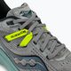 Pánské běžecké boty Saucony Guide 16 grey S20810-15 8