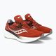 Dámská běžecká obuv Saucony Triumph 20 červená S20759-25 4