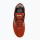 Dámská běžecká obuv Saucony Triumph 20 červená S20759-25 6