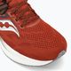 Dámská běžecká obuv Saucony Triumph 20 červená S20759-25 7