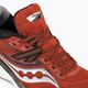 Dámská běžecká obuv Saucony Triumph 20 červená S20759-25 8