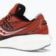 Dámská běžecká obuv Saucony Triumph 20 červená S20759-25 10
