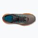 Pánská běžecká obuv Saucony Peregrine 13 ST S20840-25 14