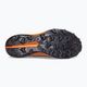 Pánská běžecká obuv Saucony Peregrine 13 ST S20840-25 15