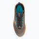 Pánská běžecká obuv Saucony Peregrine 13 ST S20840-25 6