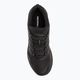 Pánské běžecké boty Merrell Nova 3 black/black 6