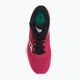 Dámské běžecké boty Saucony Ride 16 pink S10830-16 6