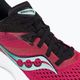 Dámské běžecké boty Saucony Ride 16 pink S10830-16 8