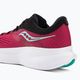 Dámské běžecké boty Saucony Ride 16 pink S10830-16 10