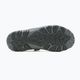 Pánské sandály Merrell Huntington Sport Convert black 12