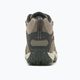 Pánské trekové boty Merrell Alverstone 2 Mid WP boulder/brindle 11