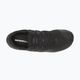 Pánské boty Merrell Trail Glove 7 black/black 10