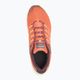Merrell Fly Strike pánská běžecká obuv oranžová J067471 15
