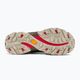 Merrell Moab Speed pánské turistické boty červená J067539 5