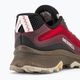 Merrell Moab Speed pánské turistické boty červená J067539 9