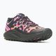 Dámská běžecká obuv Merrell Antora 3 Leopard pink and black J067554 10