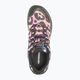 Dámská běžecká obuv Merrell Antora 3 Leopard pink and black J067554 15