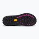 Dámská běžecká obuv Merrell Antora 3 Leopard pink and black J067554 5
