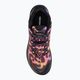 Dámská běžecká obuv Merrell Antora 3 Leopard pink and black J067554 6